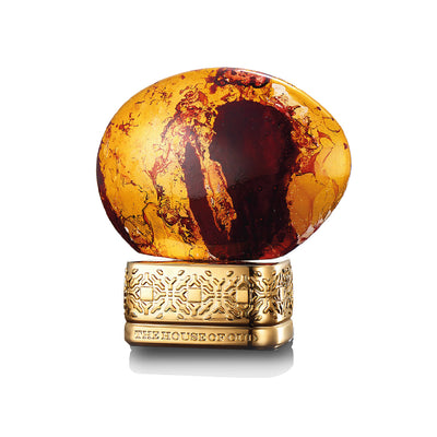 Almond Harmony The House of Oud EDP 75ml