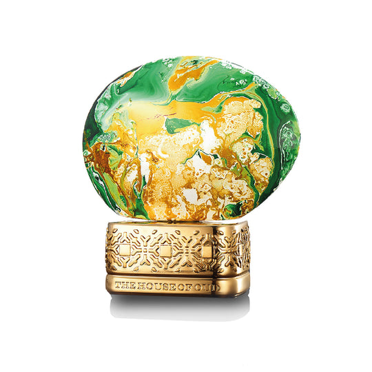 Cypress Shade The House of Oud EDP 75ml