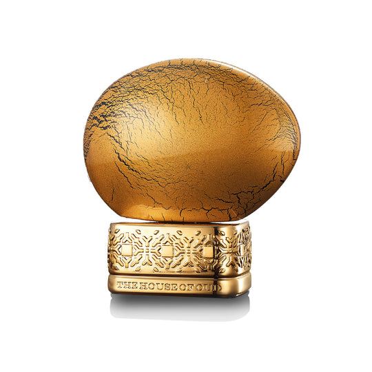 Golden Powder The House of Oud EDP 75ml