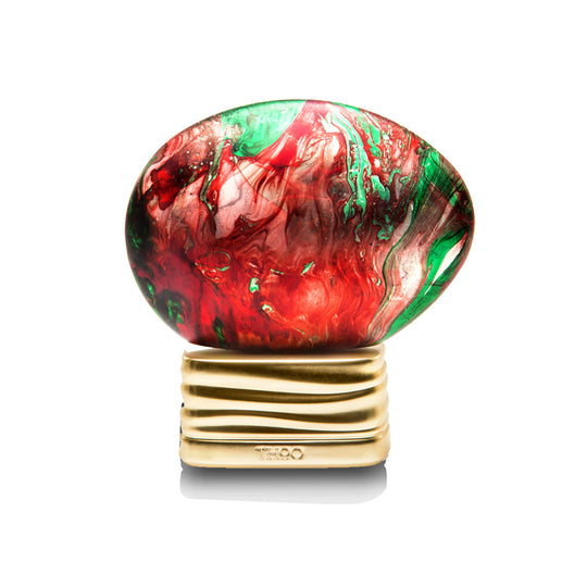 Live in Colors The House of Oud EDP 75ml