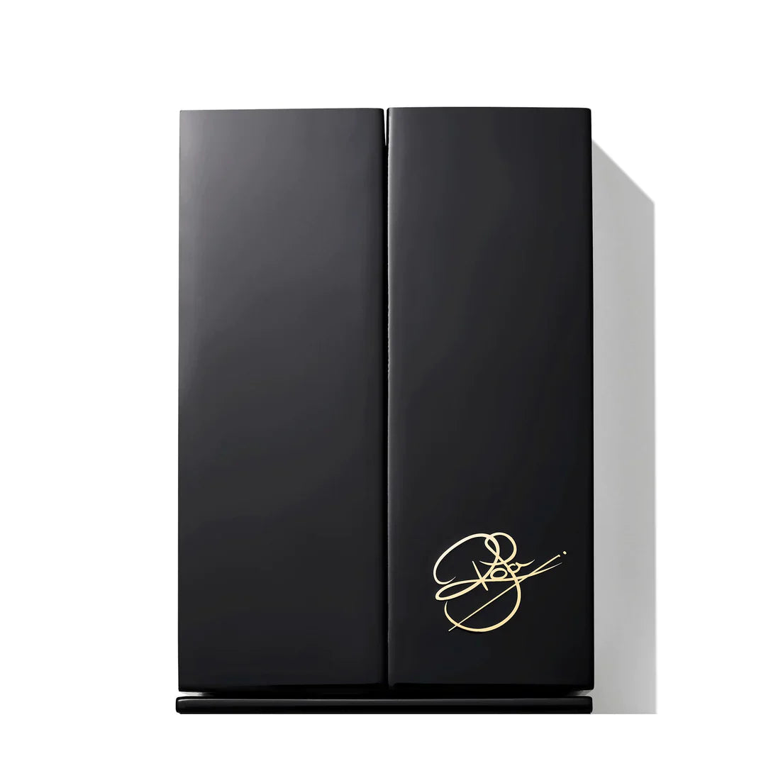 De La Nuit 3 Roja Parfums 100ml
