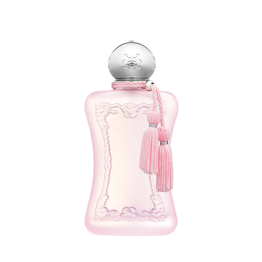 Delina La Rosee Parfums De Marly Eau de Parfum