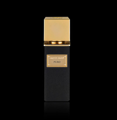 Puro Gritti Extrait de Parfum 100ml