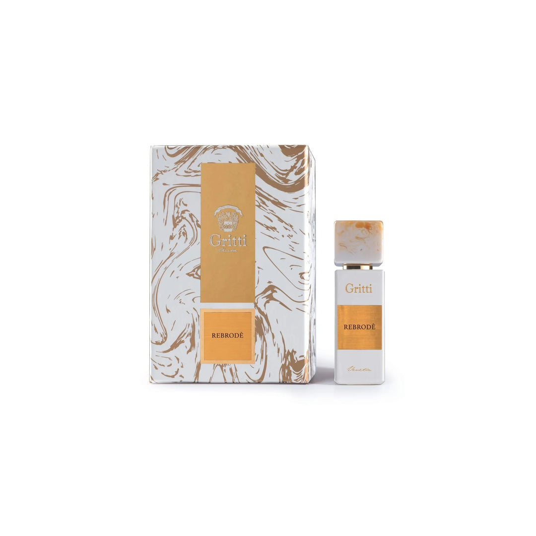 Rebrode Gritti EDP 100ml