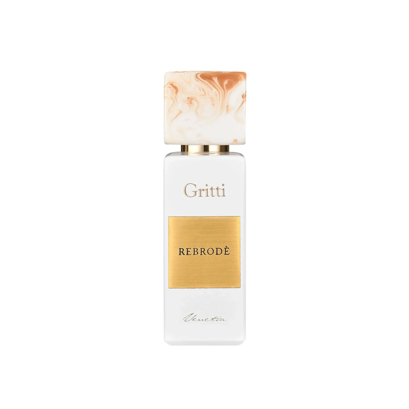 Rebrode Gritti EDP Sample 2ml