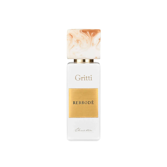 Rebrode Gritti Extrait De Parfum