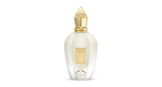 Renaissance EDP XJ 1861 XERJOFF Sample 2ml
