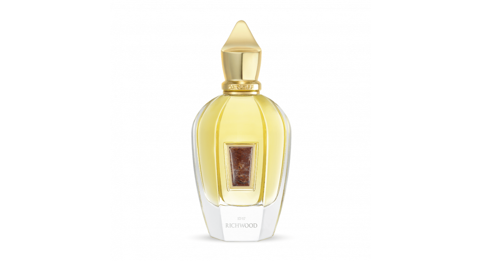 Richwood &amp; Renaissance EDP XERJOFF