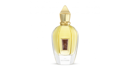 Richwood &amp; Renaissance EDP XERJOFF