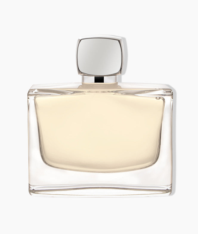 Rouge Assassin Jovoy Paris EDP 100ml