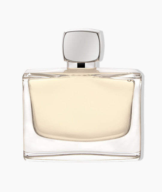 Rouge Assassin Jovoy Paris EDP 100ml