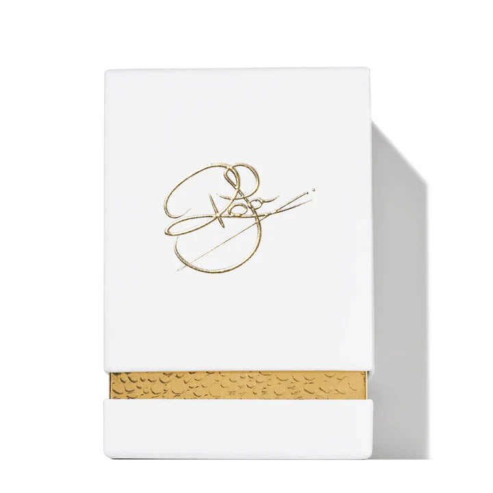 Scandal Parfum Pour Femme Roja Parfums 50ml