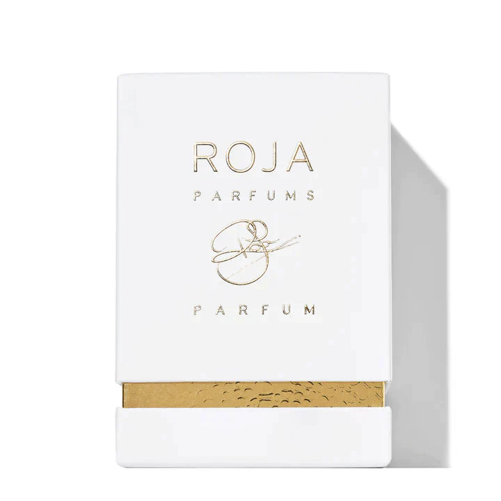 Scandal Parfum Pour Femme Roja Parfums Sample 2ml