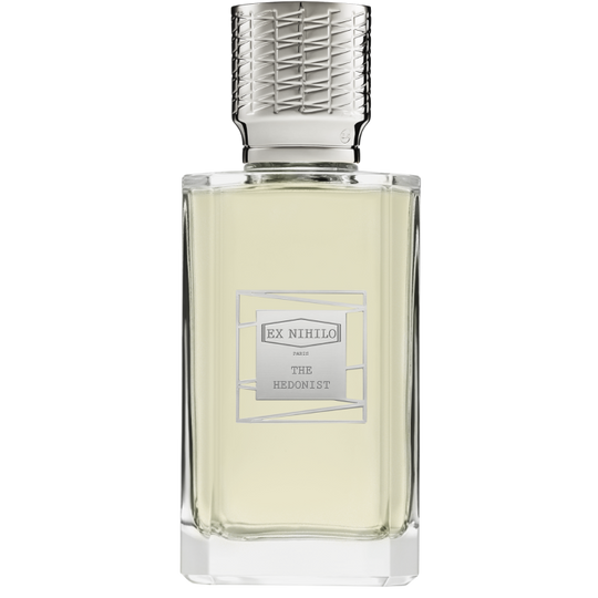 The Hedonist Ex Nihilo Eau De Parfum