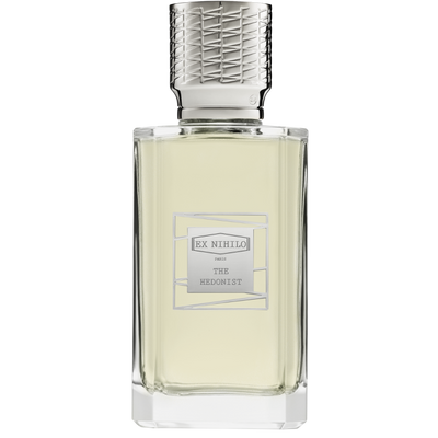 The Hedonist Ex Nihilo Eau De Parfum