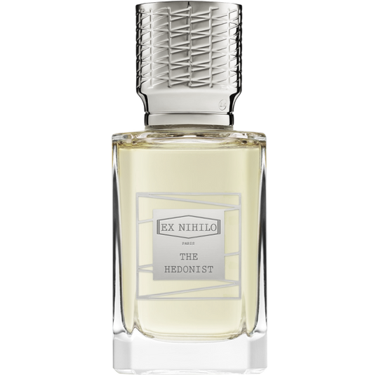 The Hedonist Ex Nihilo Eau De Parfum