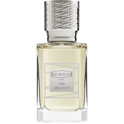 The Hedonist Ex Nihilo Eau De Parfum