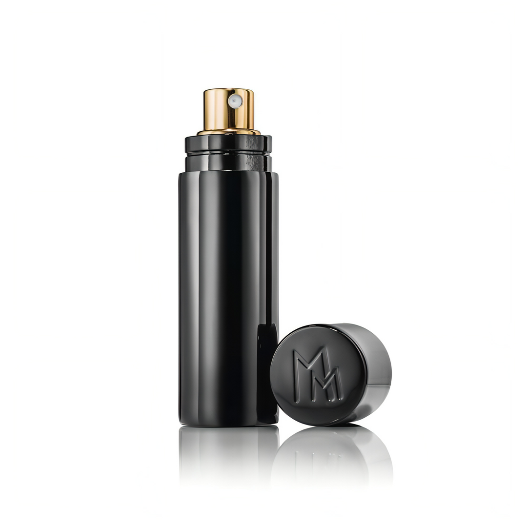 Chypre Palatin MDCI Parfums EDP