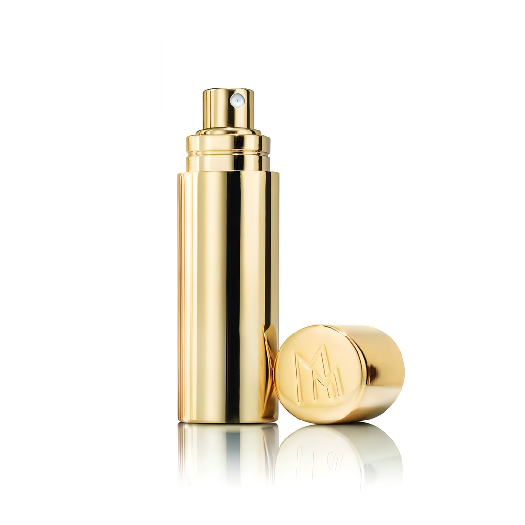 Fetes Persanes MDCI Parfums EDP