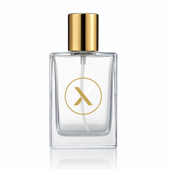 Chloé Atelier Des Fleurs Cedrus Eau de Parfum Sample