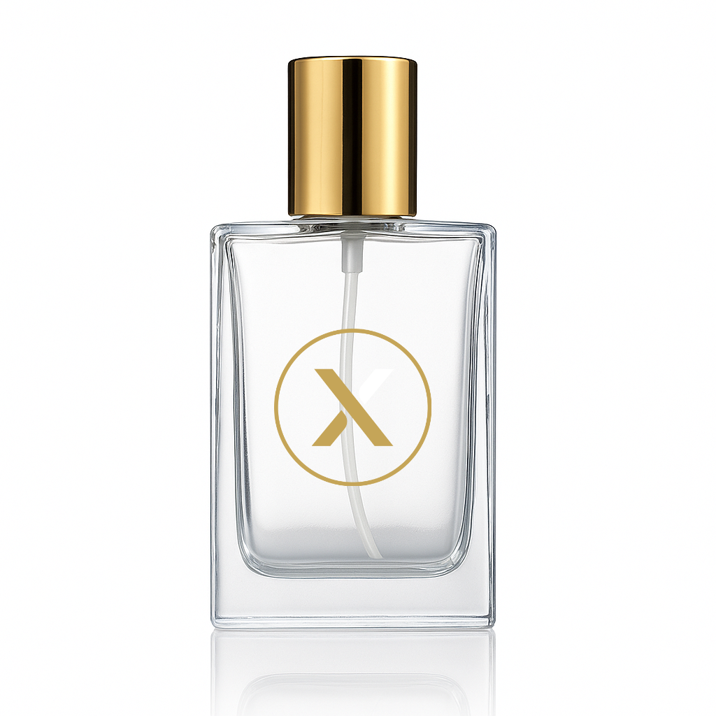 Xerjoff Parfum 7 UAE Eau de Parfum Sample