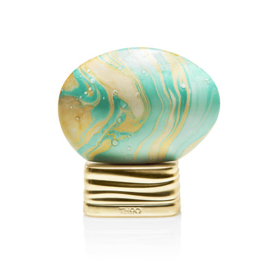 Up to the Moon The House of Oud EDP 75ml