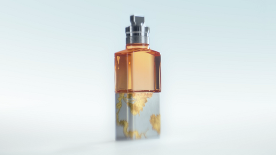 Camomille Satin Dries Van Noten Eau De Parfum 100ml