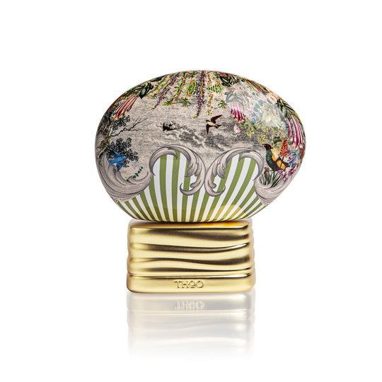 Wabisabi The House of Oud EDP 75ml