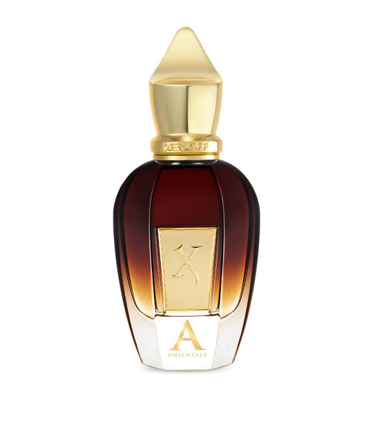 Alexandria Orentiale Oud Stars Xerjoff 50ml