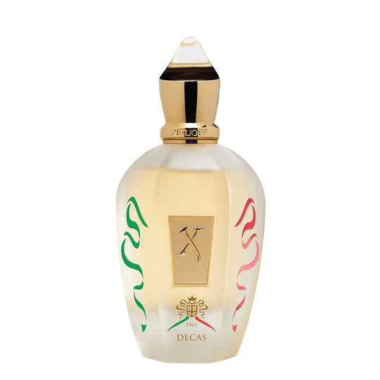 Decas EDP XJ 1861 Xerjoff 100ml