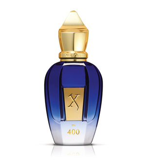 400 JTC EDP Xerjoff 50ml