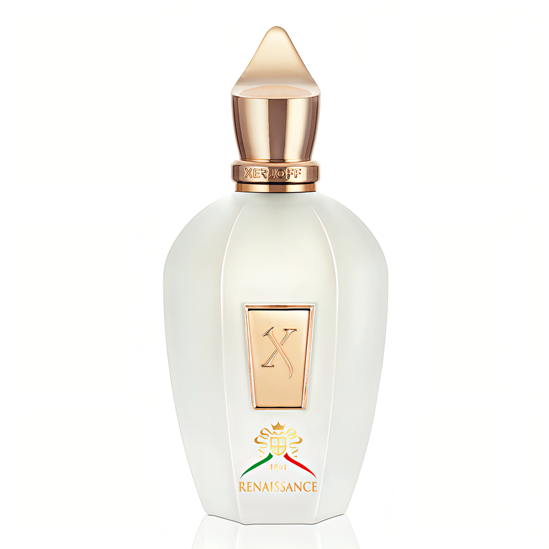 Richwood &amp; Renaissance EDP XERJOFF