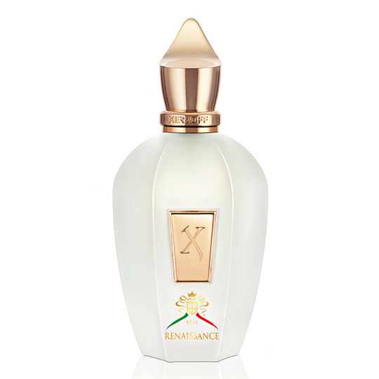Richwood &amp; Renaissance EDP XERJOFF