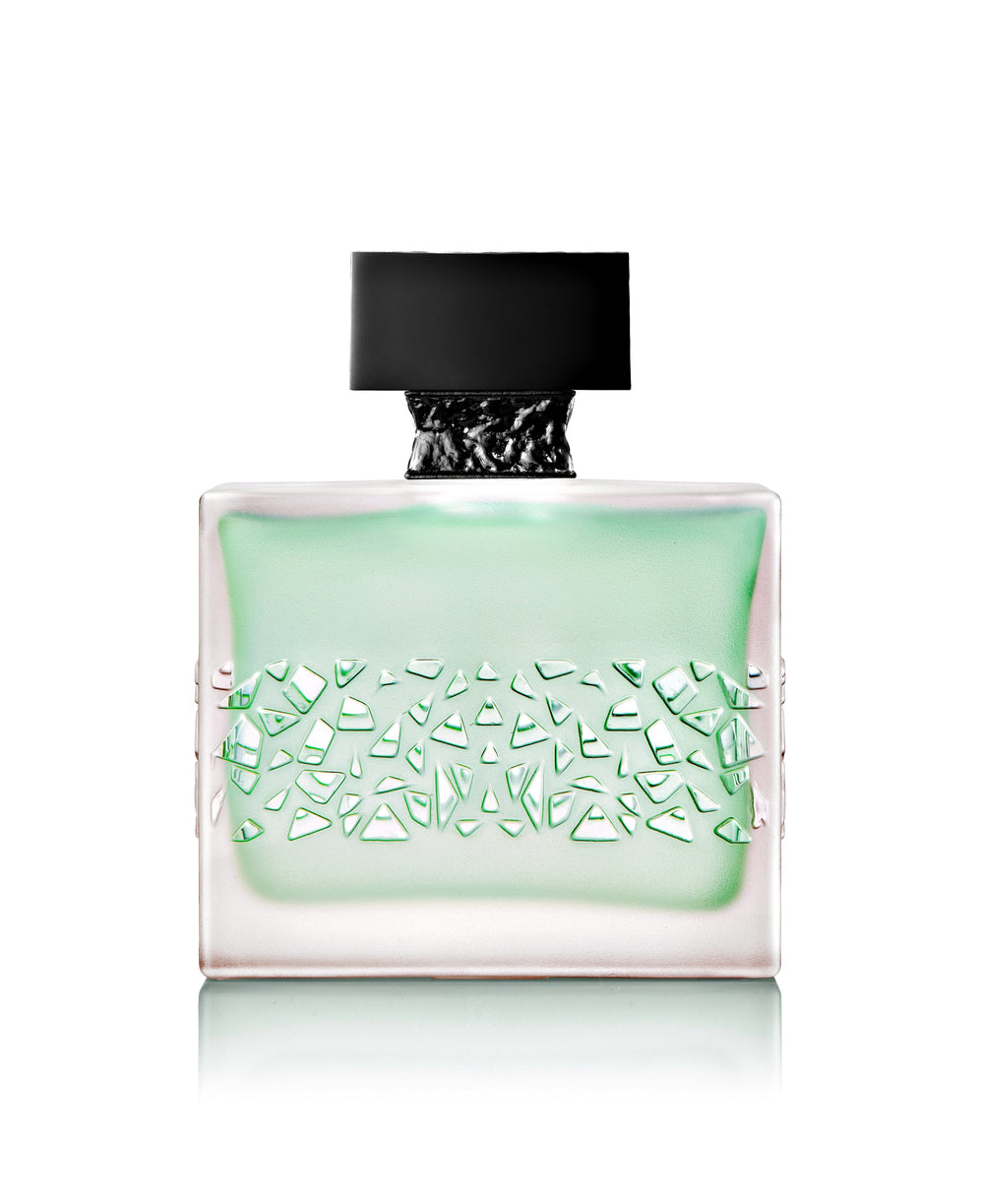 GnTonic M.Micallef EDP Sample 2ml