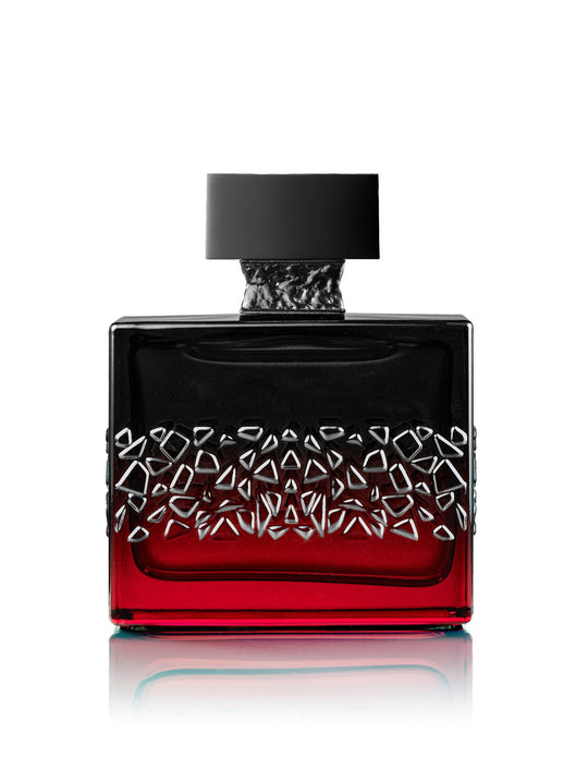 RedColorado M.Micallef EDP 100ml - Tuxedo.no - OSLO NORWAY - ON DEMAND BARBERS