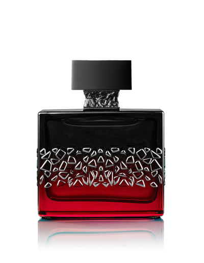 RedColorado M.Micallef EDP 100ml - Tuxedo.no - OSLO NORWAY - ON DEMAND BARBERS