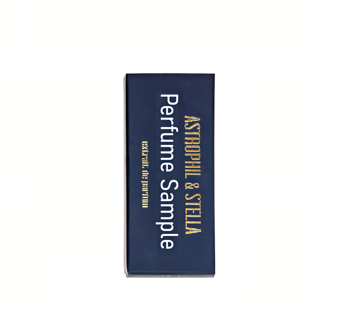 A Night At The Opera Astrophil &amp; Stella Extrait de Parfum Sample 2ml