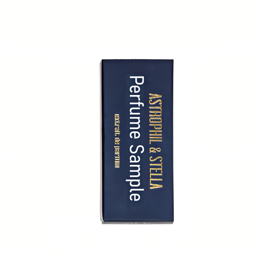 A Night At The Opera Astrophil &amp; Stella Extrait de Parfum Sample 2ml