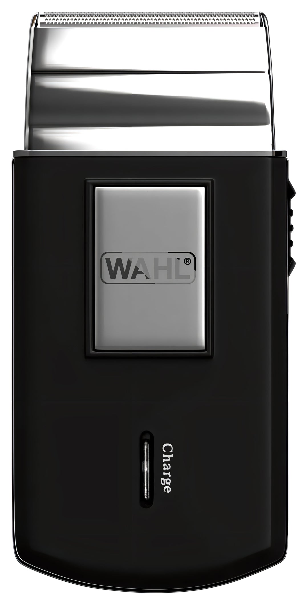 Wahl Travel Shaver - Barbermaskin Original
