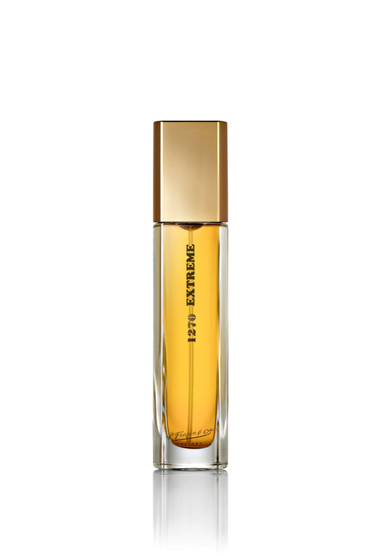 1270 Extrême - P.Frapin &amp; Cie - Eau de Parfum 15ml