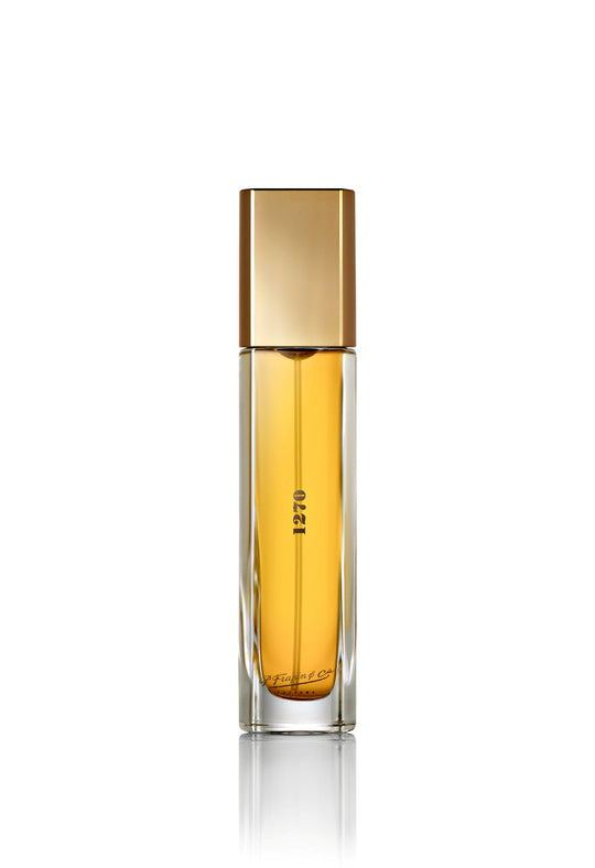 1270 Frapin &amp; Cie EDP Sett