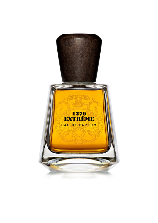 1270 Extrême - P.Frapin &amp; Cie -Parfum Eau de Sett- Tuxedo.no - Nettbutikk - On Demand Barbers Oslo Norway