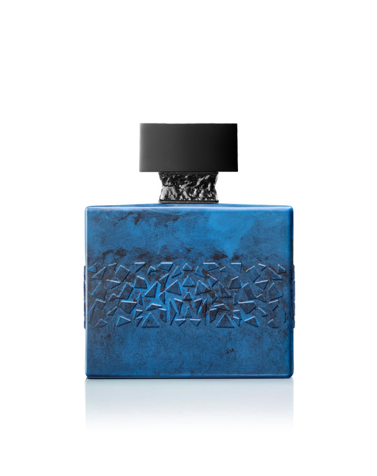 Desir Toxic M.Micallef EDP