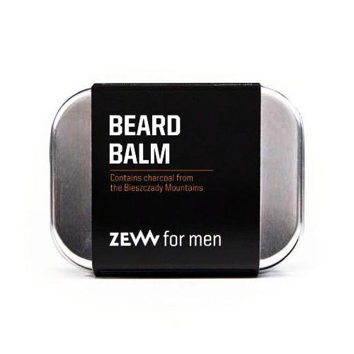 Zew For Men Skjeggsett