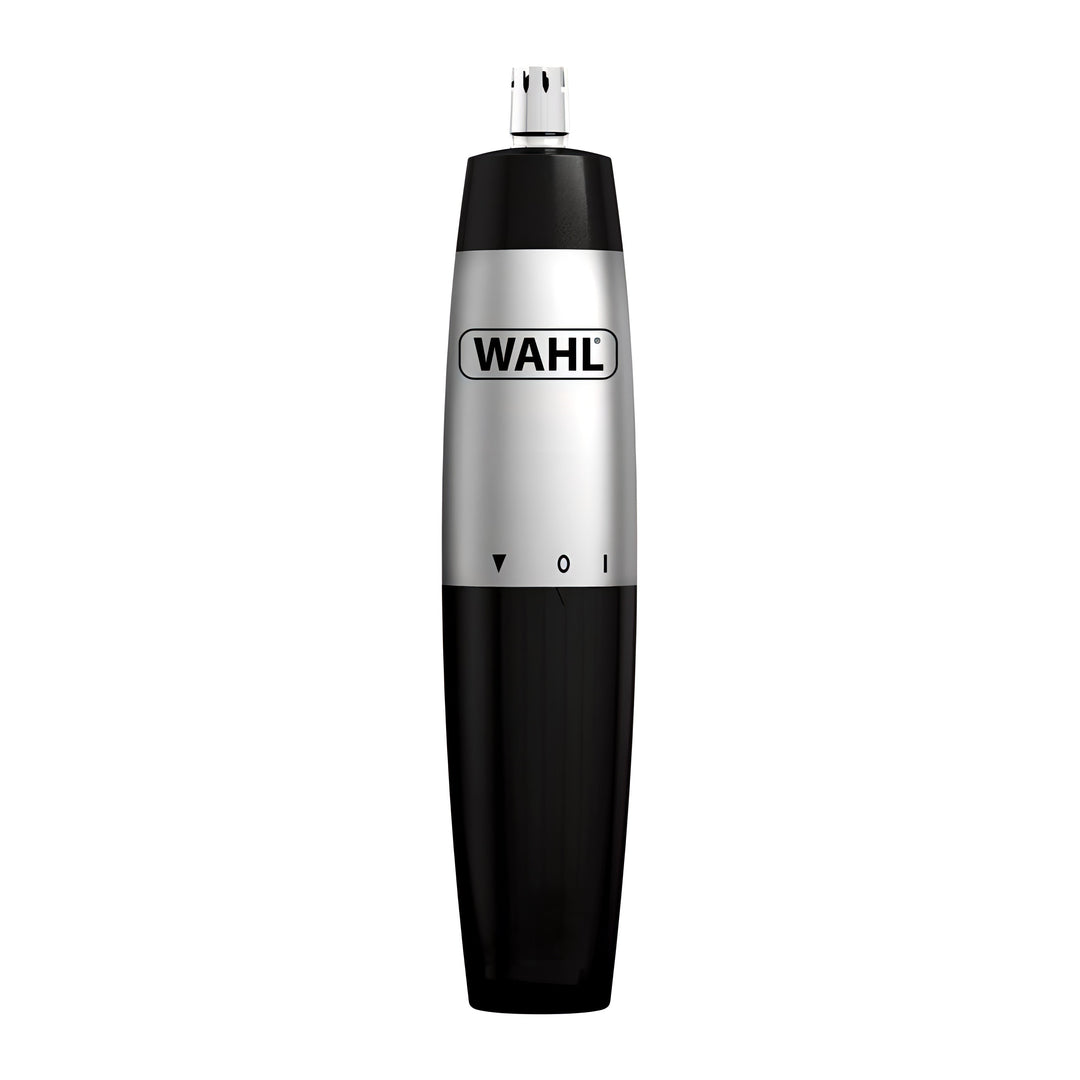 ON DEMAND BARBERS - Wahl Nese & Ører Hårtrimmer Original