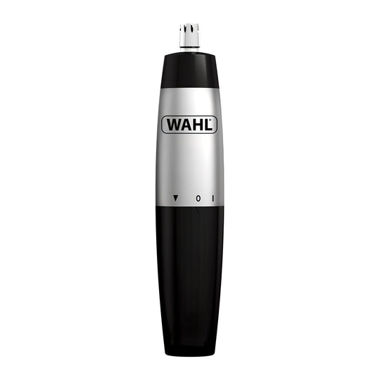 ON DEMAND BARBERS - Wahl Nese &amp; Ører Hårtrimmer Original