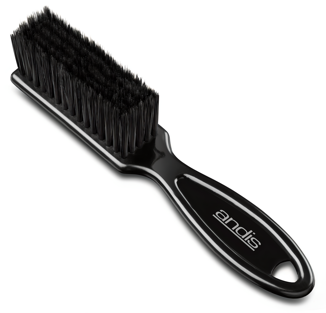 ON DEMAND BARBERS - Andis Hår og Skjeggtrimmer Børste