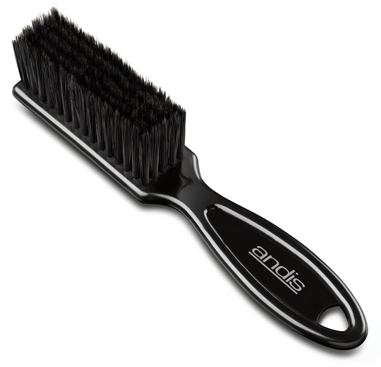 ON DEMAND BARBERS - Andis Hår og Skjeggtrimmer Børste