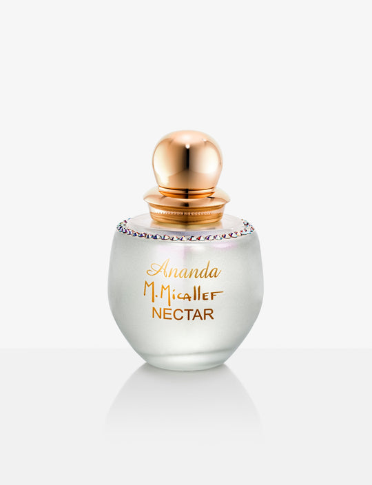 Ananda EDP M.Micallef