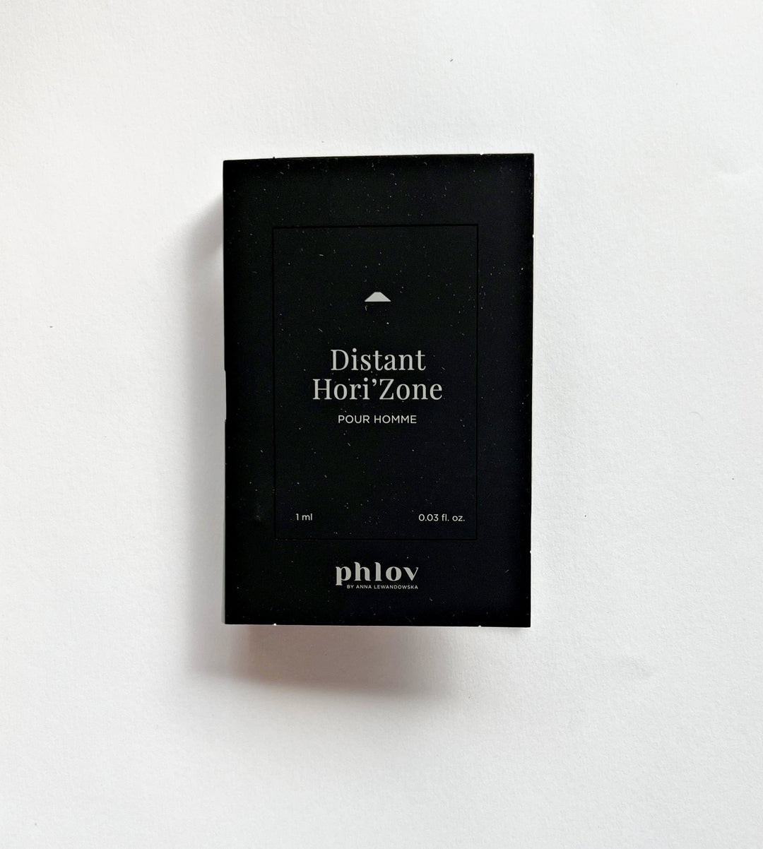 ON DEMAND BARBERS - Distant Hori&